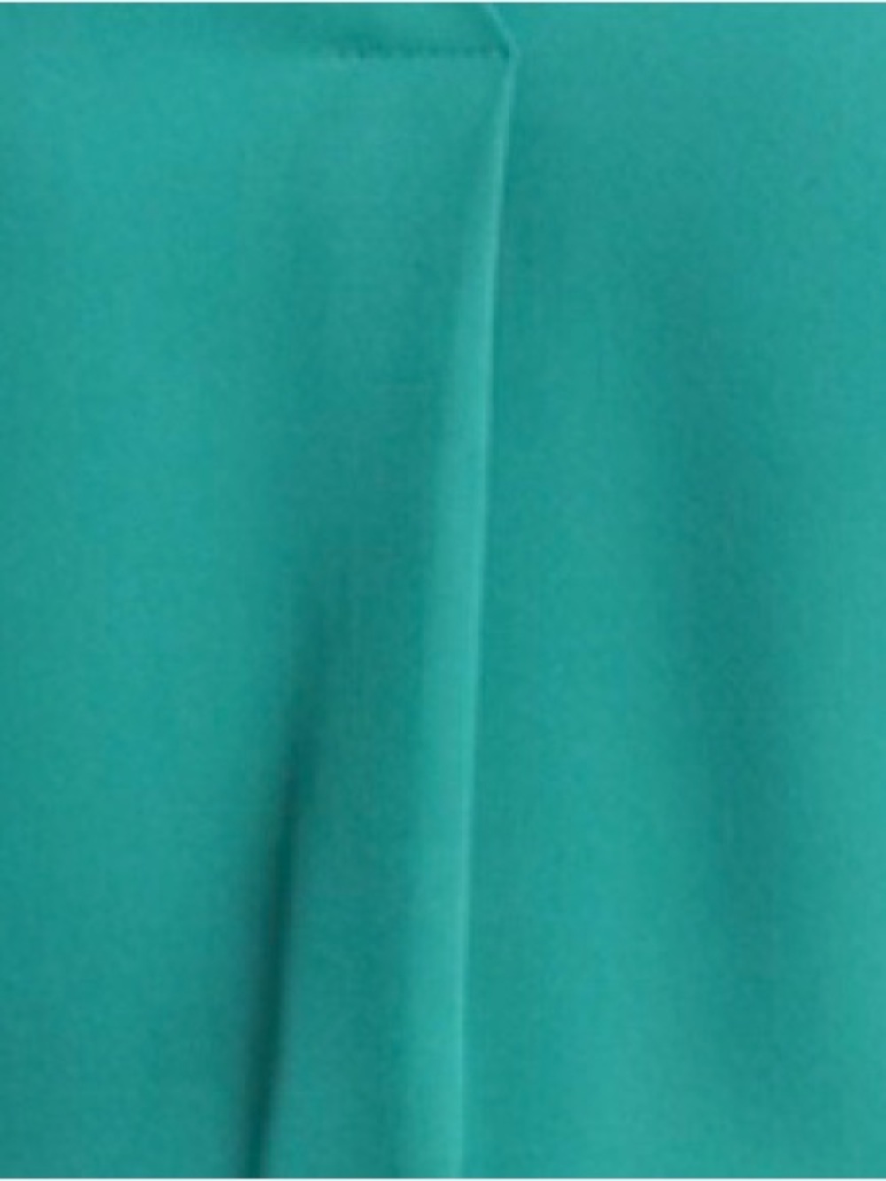 Max Studio - Picture 6 of 8